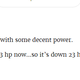 Image for article titled The 2016 Mazda CX-9 Has Plenty Of Real World Power, So Shut Up Already